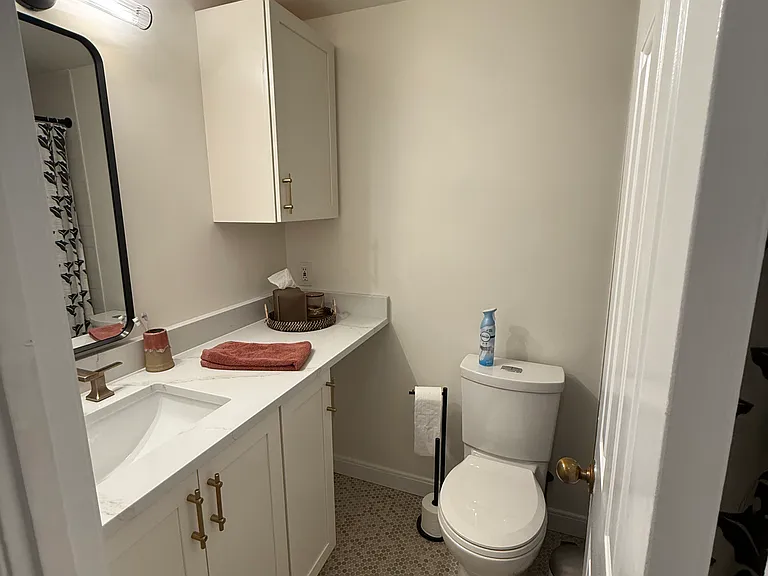 2012 Wyoming Ave NW #103 — Photo 11