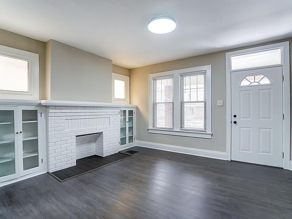 4th image of 873 W Rich St