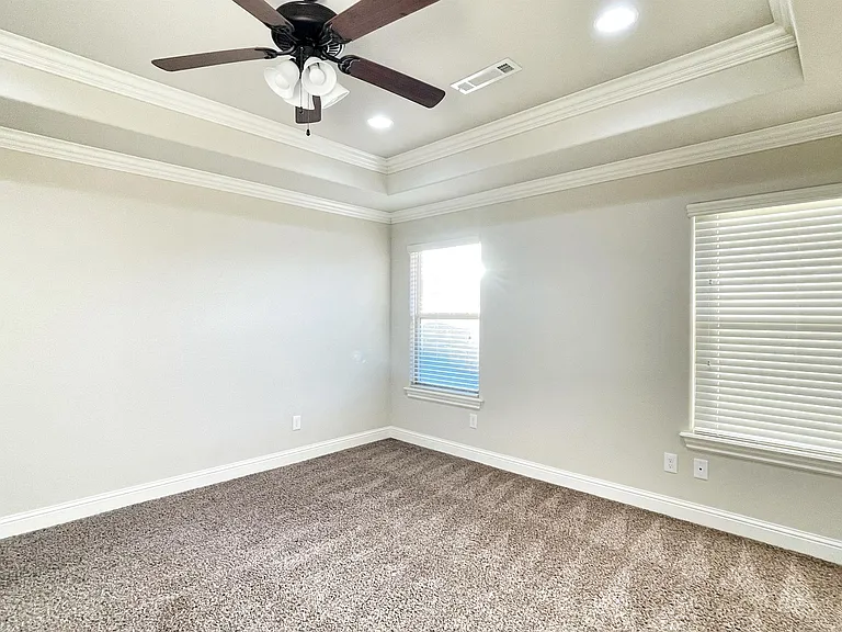 531 Captain Reid Ln — Photo 22