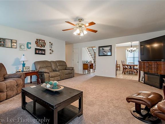 4th image of 12984 Triston Ln