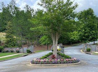 305 Timberview Trl LOT 26, Alpharetta, GA 30004