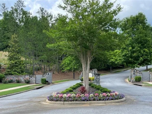 305 Timberview Trl Lot 26, Alpharetta, GA 30004