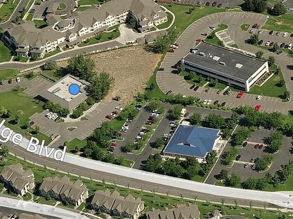 3rd image of 8232 W Grandridge Blvd
