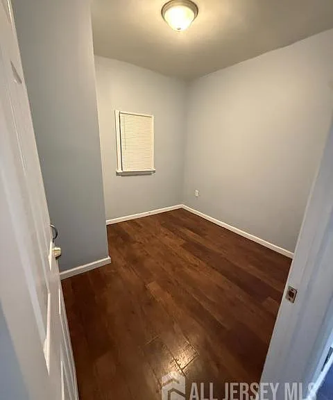 423 Augustine Pl #1 — Photo 4
