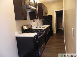 3895 Ocean View Blvd #3, San Diego, CA 92113