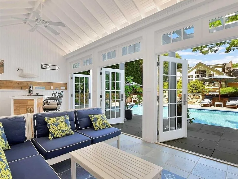 5270 Nassau Point Rd — Photo 21