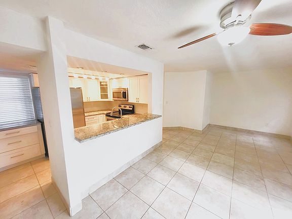 2nd image of 20758 SW 83rd Ave
