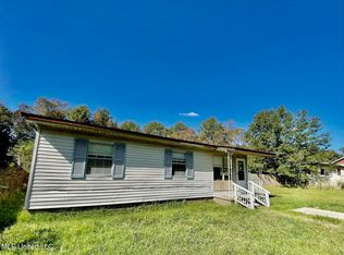 1911 43rd Ave, Gulfport, MS 39501