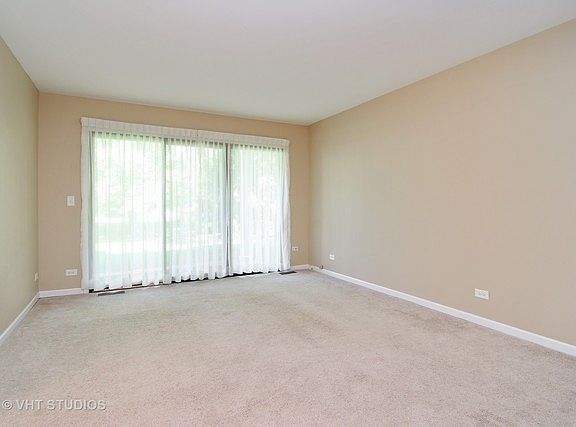 2nd image of 331 Silverwood Ct #61D1