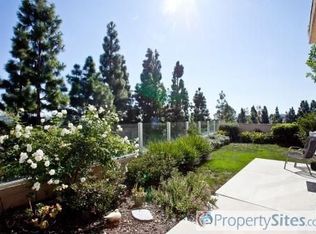 35 Via Abruzzi, Aliso Viejo, CA 92656