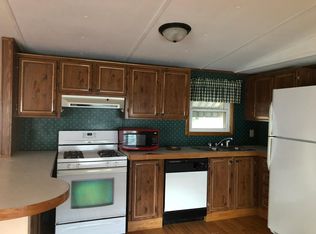 23 Cahokia Dr, Pawnee, IL 62558
