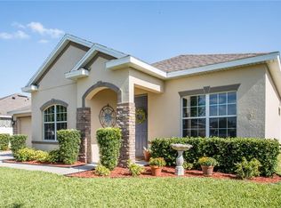 1976 Scrub Jay Rd, Apopka, FL 32703