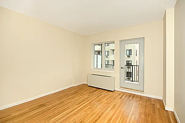 Rented by Michael N. Appell | media 15