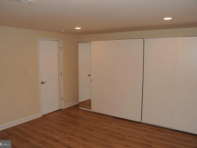 16632 Alden Ave — Photo 44