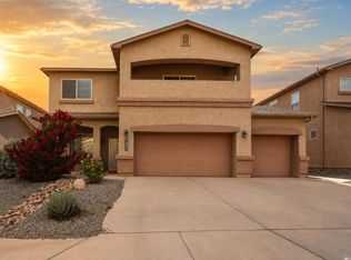 1159 Grace St NE, Rio Rancho, NM 87144