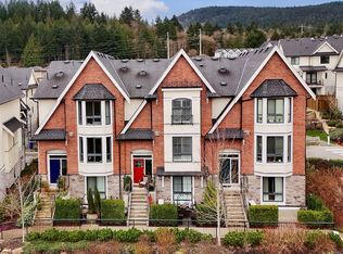 2844 Turnstyle Cres, Langford, BC V9B 0K6