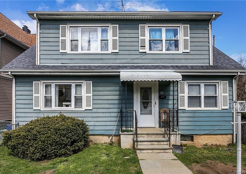 1st image of 111 Hillside Ave
