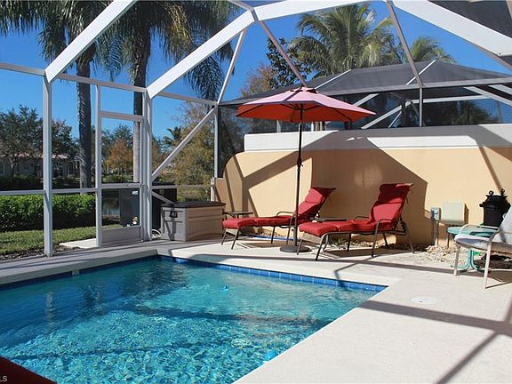 3rd image of 28848 Vermillion Ln