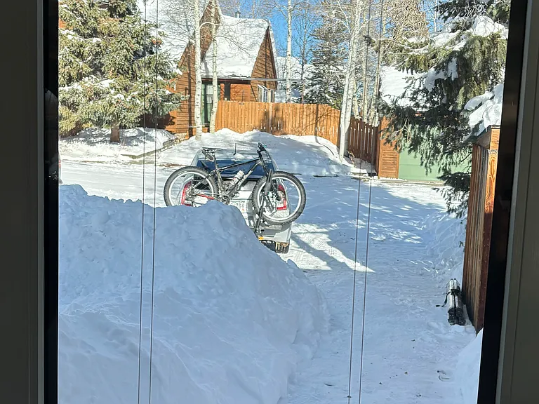 135 Woodchuck Ct — Photo 10