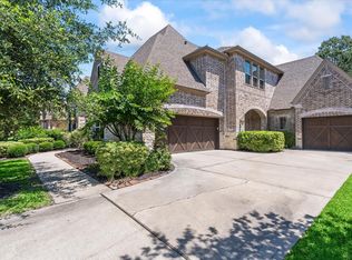 171 Del Monte Pines Dr, Montgomery, TX 77316