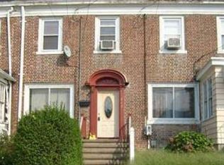 212 Remington St, Bridgeport, CT 06610