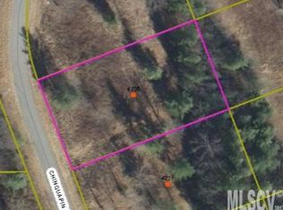 4235 Chinquapin Cir, Lenoir, NC 28645