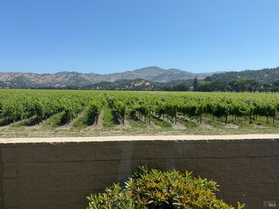 6468 Washington Street #141, Napa, CA, 94559