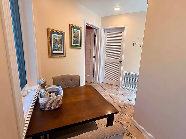 6115 Camino De La Costa #1 — Photo 4