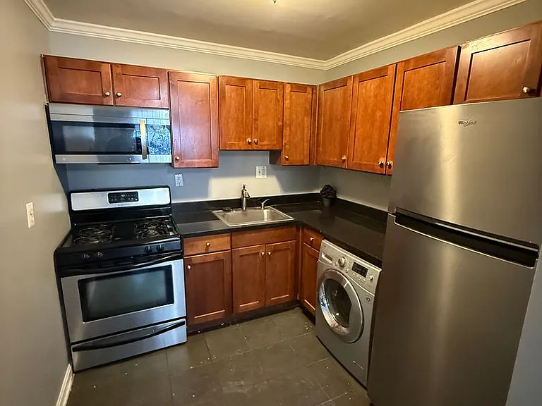 3101 Naylor Rd SE #104 — Photo 8
