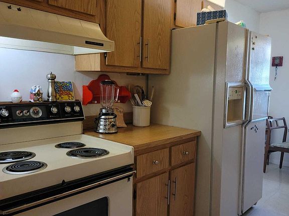 2nd image of 1620 Granfern Avenue