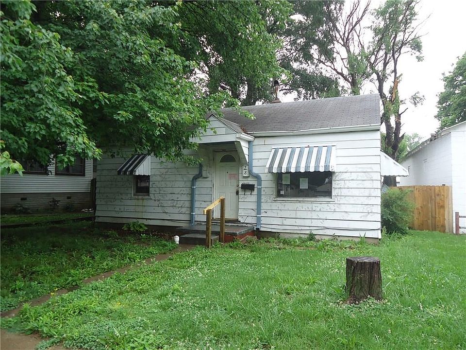 1st image of 28 McKinley St
