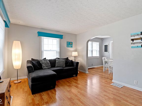 5th image of 1774 Beeler Ave
