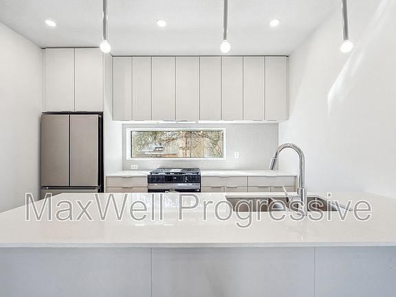 3rd image of 65th Ave NW #9121