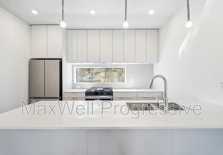 65th Ave NW #9121 — Photo 3