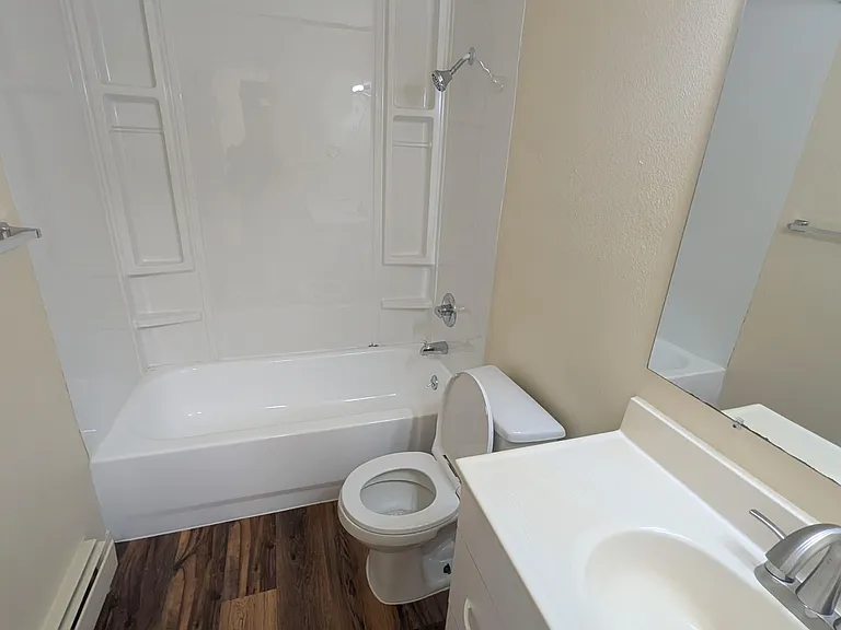 510B Mountain View Pl — Photo 7