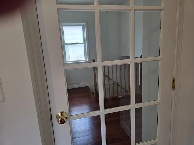 16 S Prospect St — Photo 7