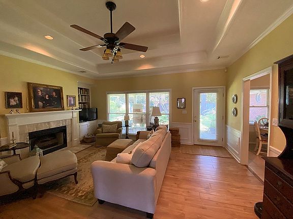 4th image of 8436 Snow Cir