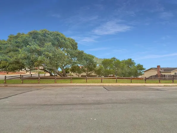 0 Oak St, Monterey, CA 93940