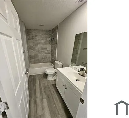 422 Dr J A Wiltshire Ave W — Photo 19