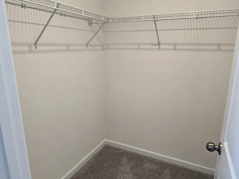 209 Kenoot Dr #1 — Photo 9