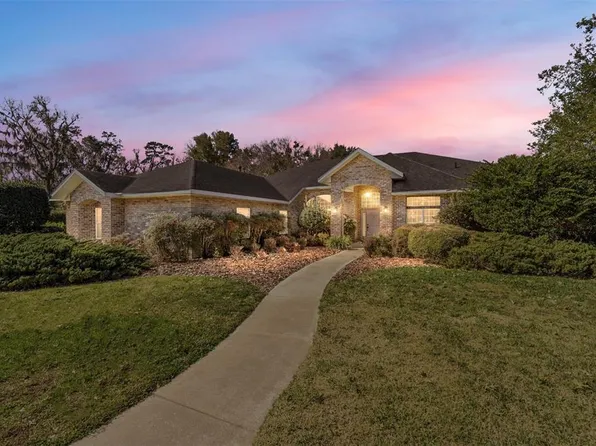 6918 NW 48th Ln, Gainesville, FL 32653