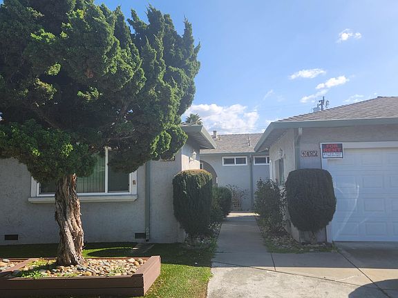 2nd image of 1482 Foxworthy Ave
