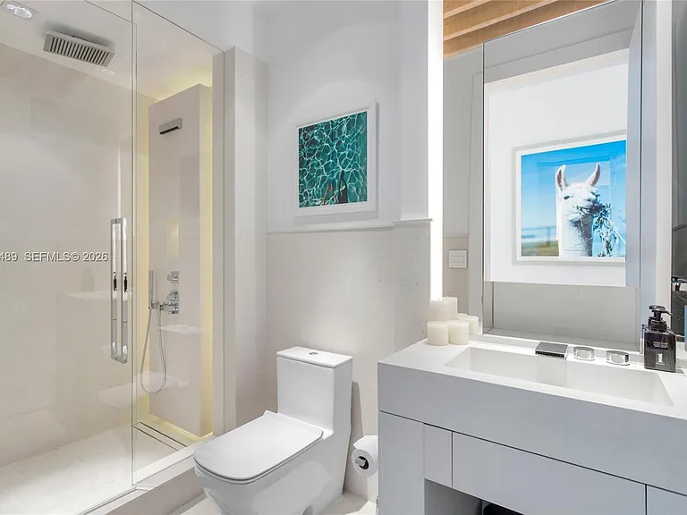 102 24th St #Penthouse 1610 — Photo 14