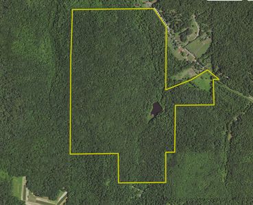 1 E Mineral Koleen Rd, Owensburg, IN, 47453