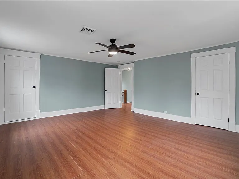 143 Chatterton Pkwy #2 — Photo 7