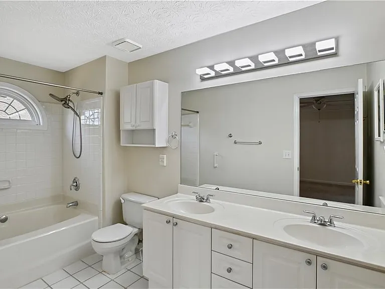 2179 Mainsail Dr — Photo 8