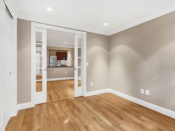 2nd image of 344 E 85th St APT 1J