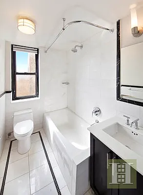 Rented by Halstead Real Estate | media 11