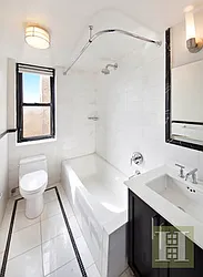 Rented by Halstead Real Estate