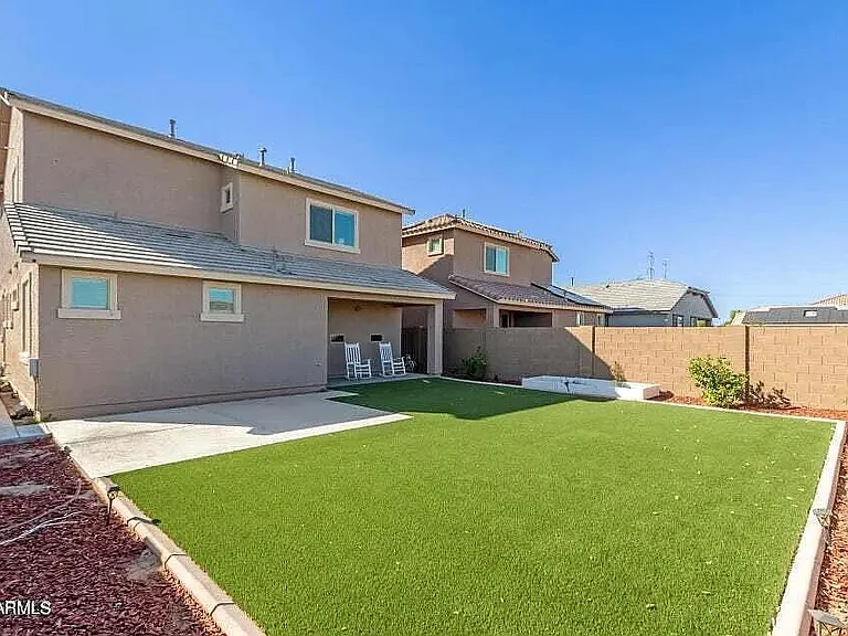 3741 S 64th Dr — Photo 19